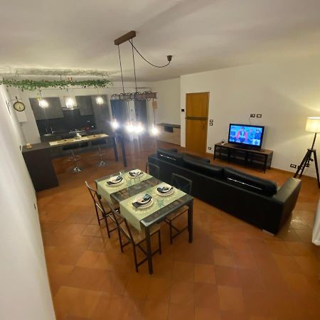Honey Apartment Cesena Exterior foto